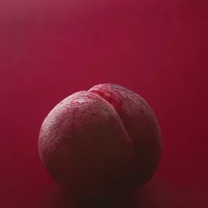 Lychee - plakat Bezpieczna płatność