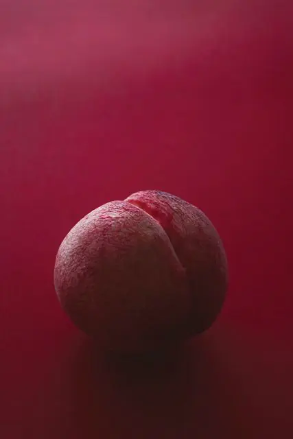 Lychee - plakat Bezpieczna płatność