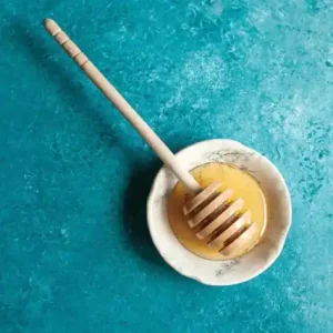 Honey Wand - plakat Super okazja