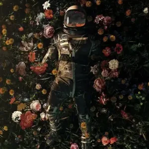 Zniżka Nicebleed Garden Delights - plakat