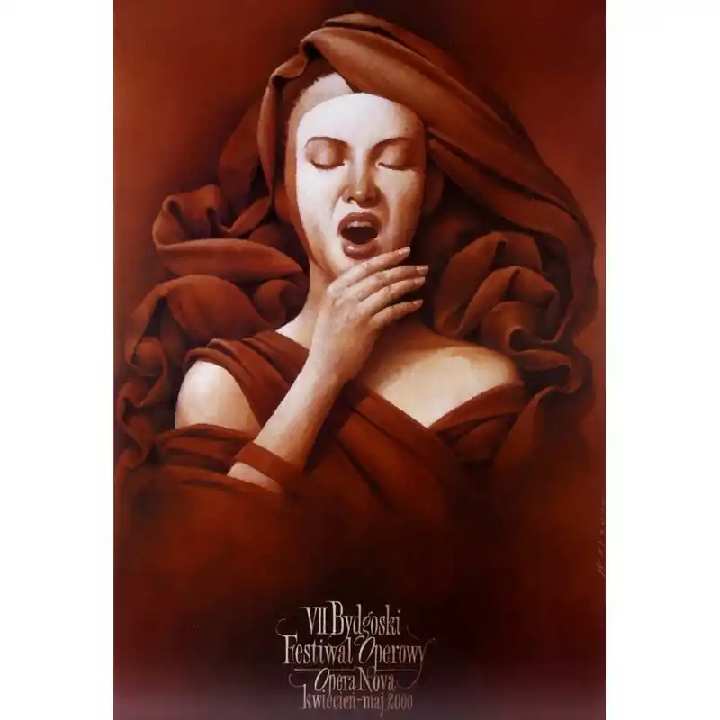 7th Opera Festival Kup online