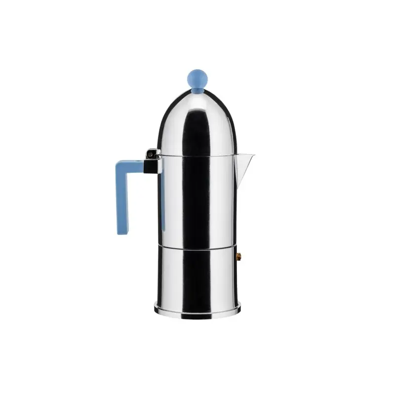 La Cupola kafeterka do espresso na indukcję, Alessi Oferta czasowa