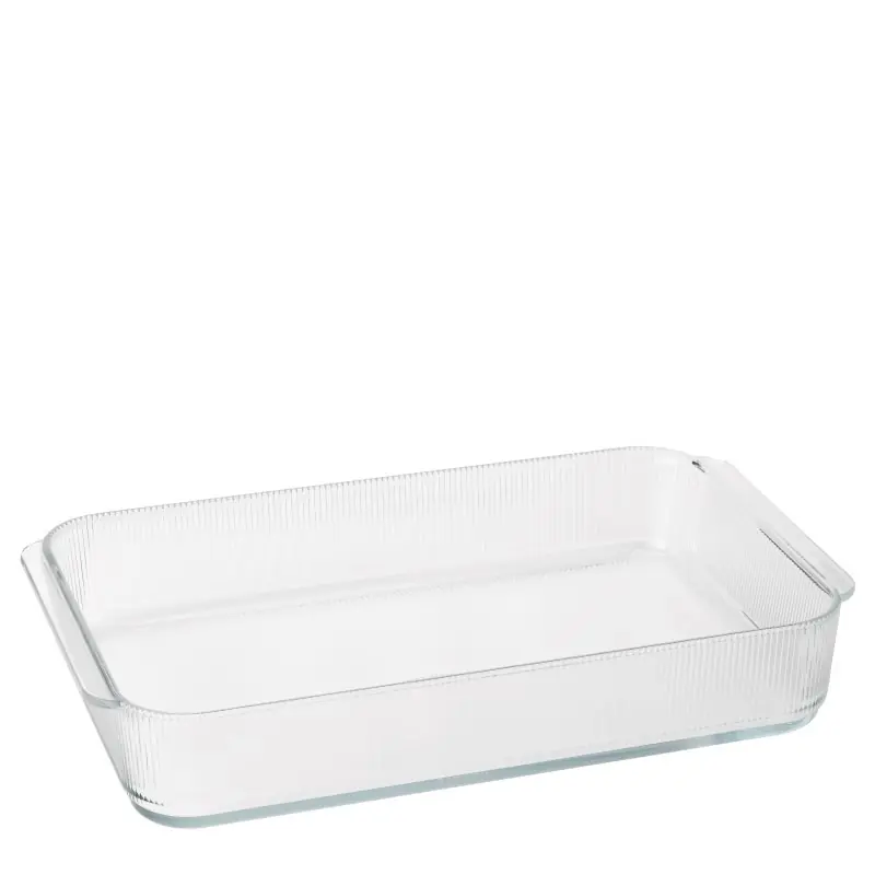 Pilastro naczynie żaroodporne 40,8 cm, stelton Wyprzedaż