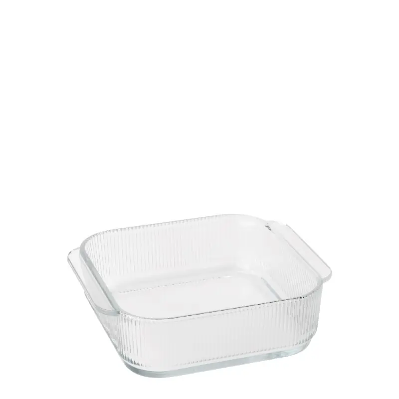 Wyjątkowa oferta Pilastro naczynie żaroodporne 19,7 cm, stelton