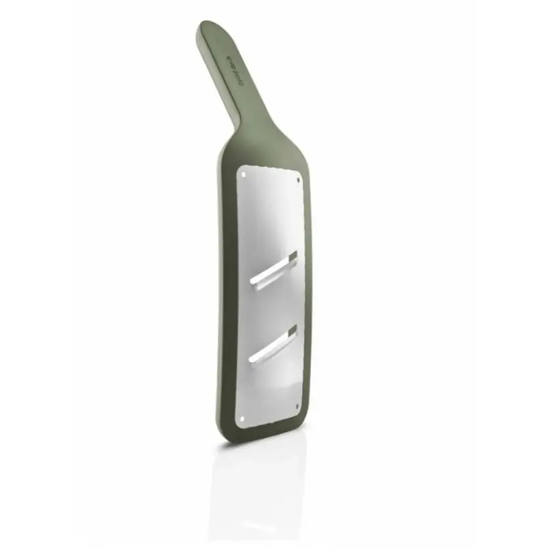 Plastrownica do warzyw Green Tools, zielona, Eva Solo Popularny
