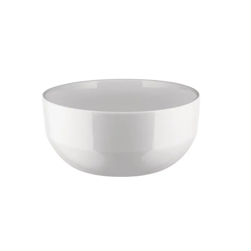 Kup teraz ITSUMO misa do sałaty 25 cm, biała, Alessi