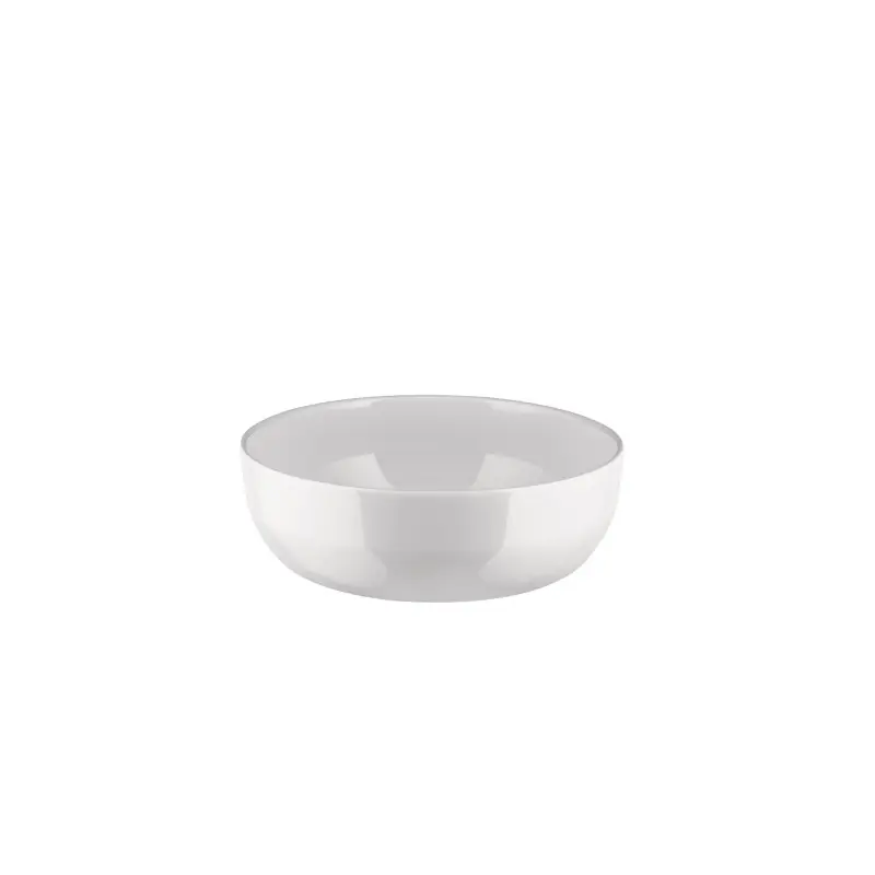 ITSUMO miseczka 14 cm, biała, Alessi Obniżka ceny