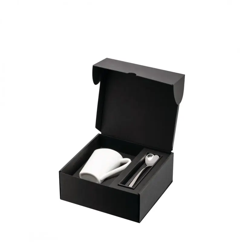 ALESSI & TEA - zestaw do serwowania herbaty, Alessi Hit sprzedaży