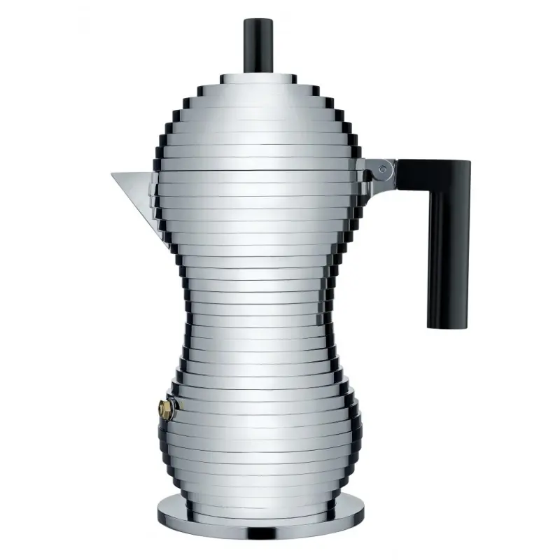 Kawiarka Pulcina do kawy 300ml, ciśnieniowa, Alessi Sprawdź teraz