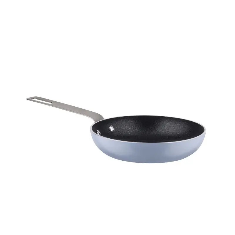 Najlepsza cena Tama patelnia 20 cm, Alessi