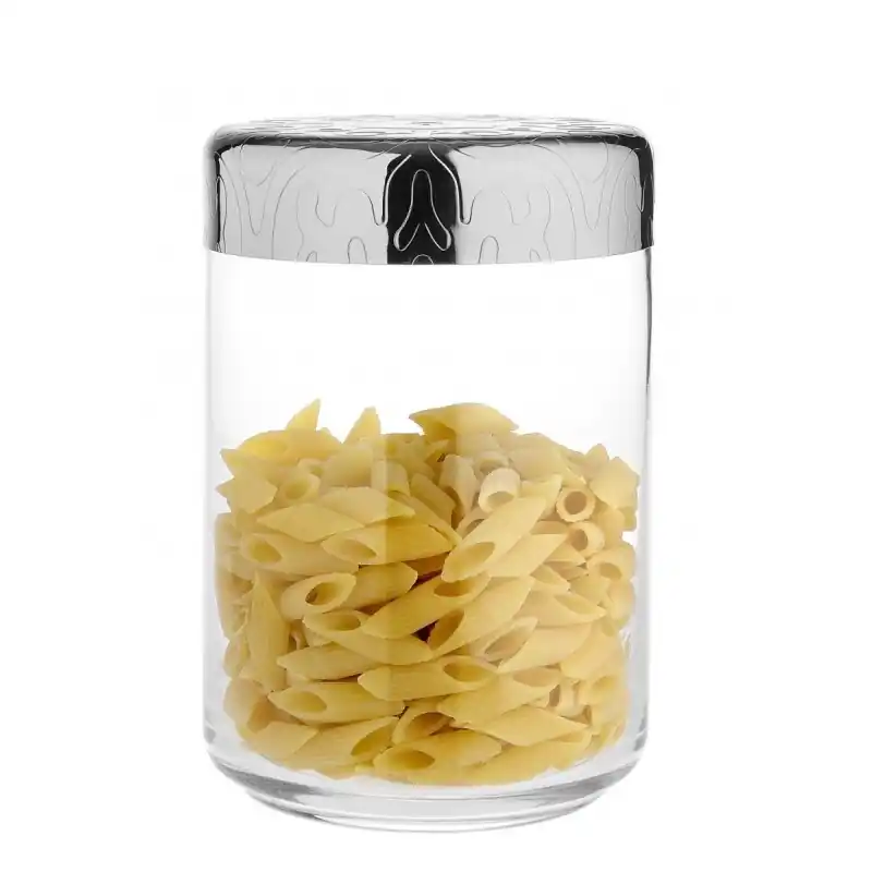 Dressed pojemnik kuchenny 1 l, Alessi Oferta limitowana