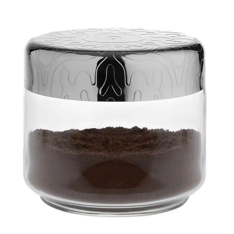 Kup teraz Dressed pojemnik kuchenny 0,5 l, Alessi