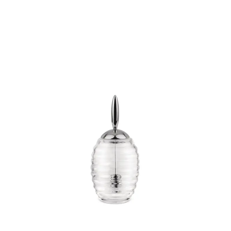 Kup online Słoik na mód Honey Pot, Alessi