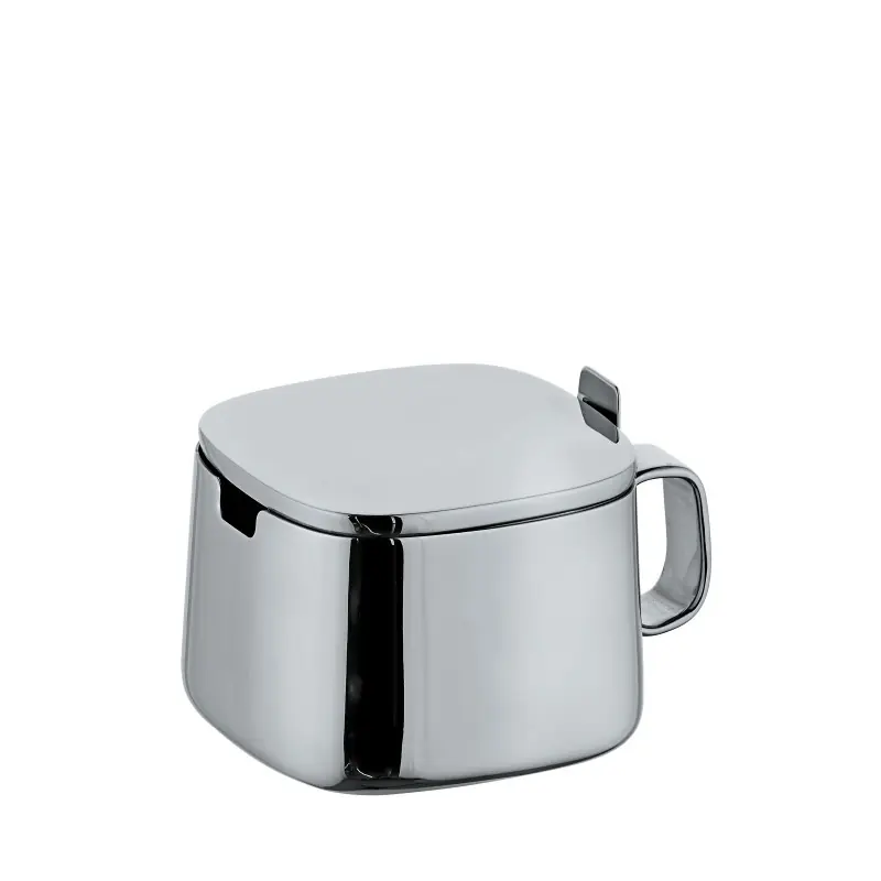 Cukiernica A404, stalowa, Alessi Najlepsza cena
