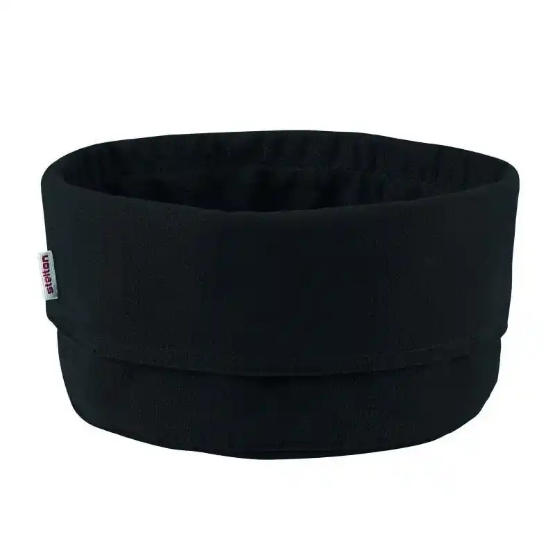 Niska cena Koszyk do pieczywa Classic, czarny, Stelton