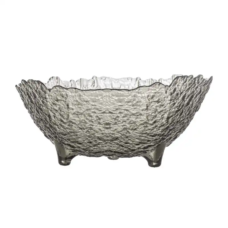 Wyjątkowa oferta Misa Catia, szara, Bloomingville