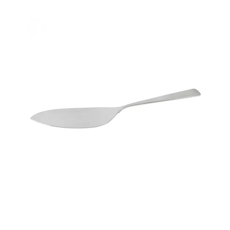 Łopatka do ciasta Maya, Stelton Promocja