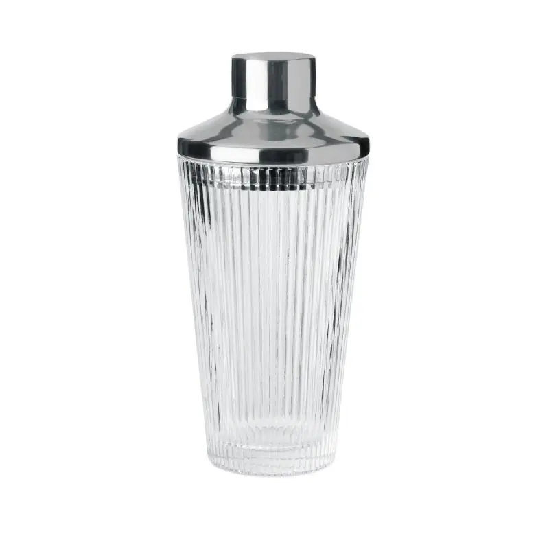 Shaker barmański Pilastro, 400ml, Stelton Wyjątkowa oferta