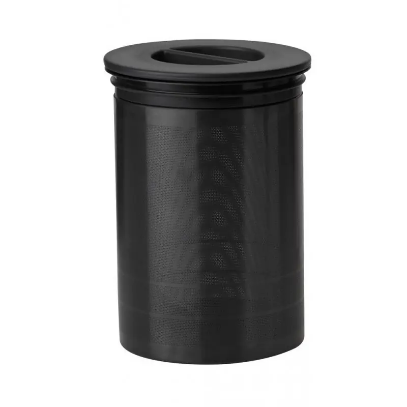 copy of Filtr do parzenia kawy Cold Brew Nohr, czarny, Stelton Bestseller
