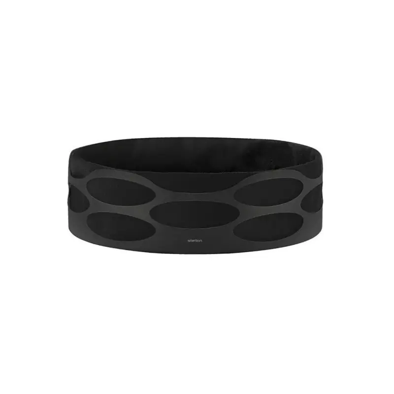 Bestseller Kosz na pieczywo Embrace, czarny, Stelton