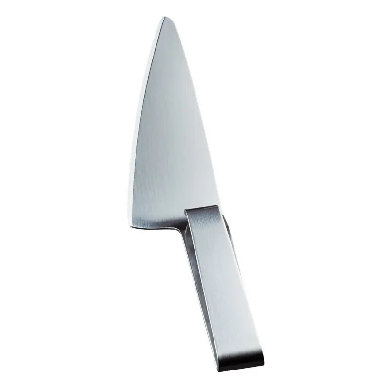 Ostatnie sztuki Nóż i łopatka 2w1 Classic, Stelton