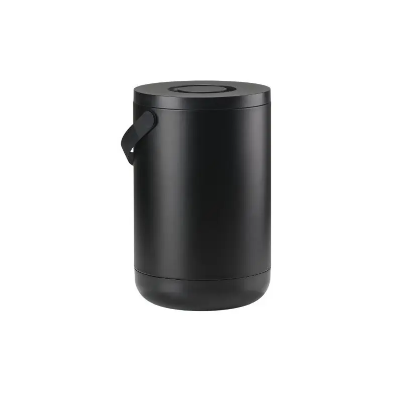 Oferta Kosz na śmieci Circular 22l, czarny, Zone Denmark