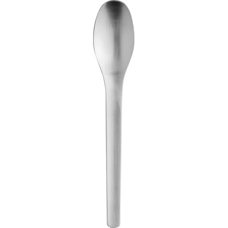 łyżeczka deserowa EM, Stelton Oferta czasowa