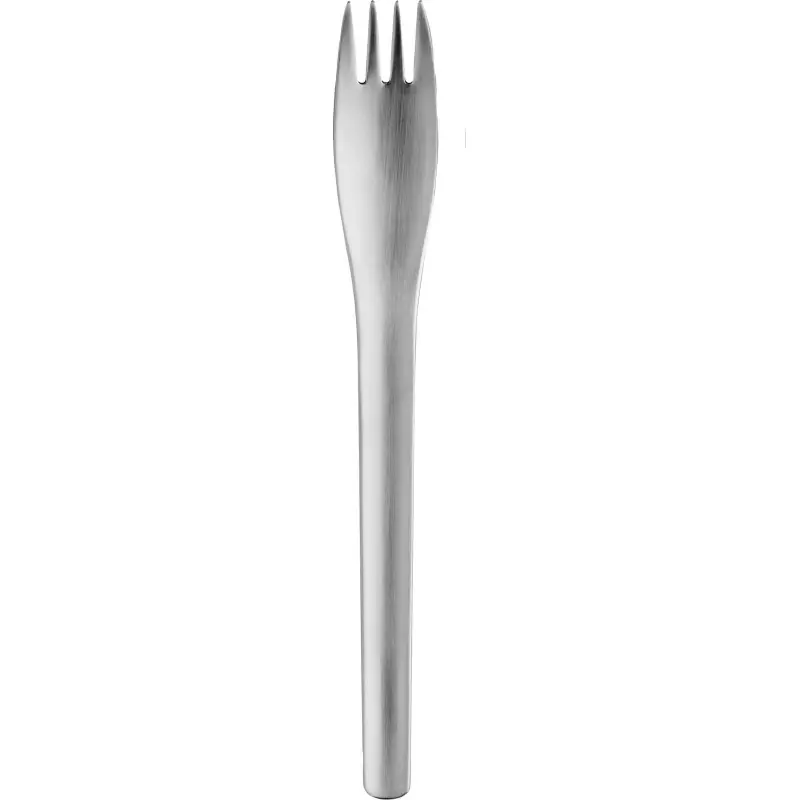 Wybór klientów Widelec EM, Stelton