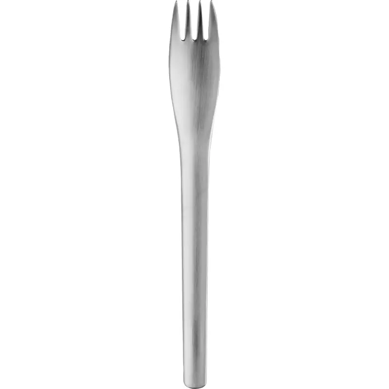 Widelczyk deserowy EM, Stelton Kup teraz