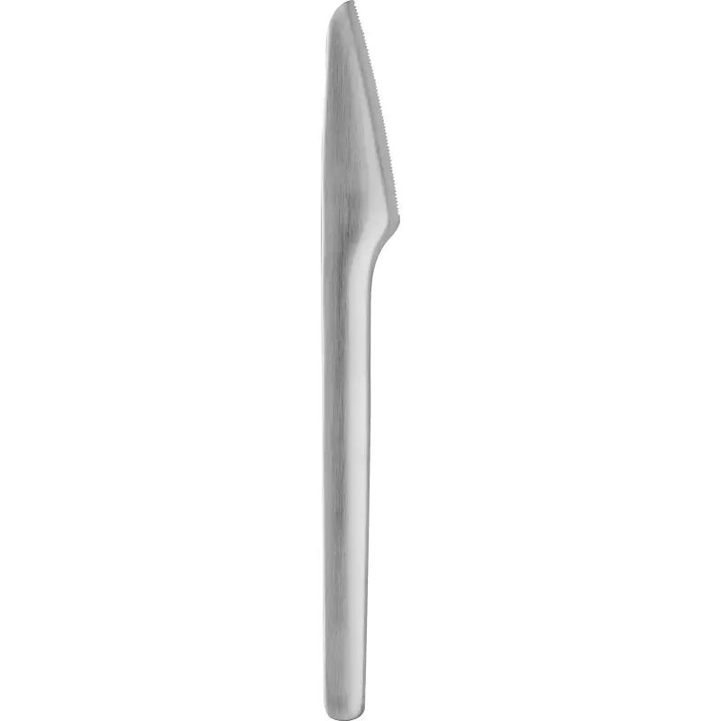 Nóż EM, Stelton Kup teraz