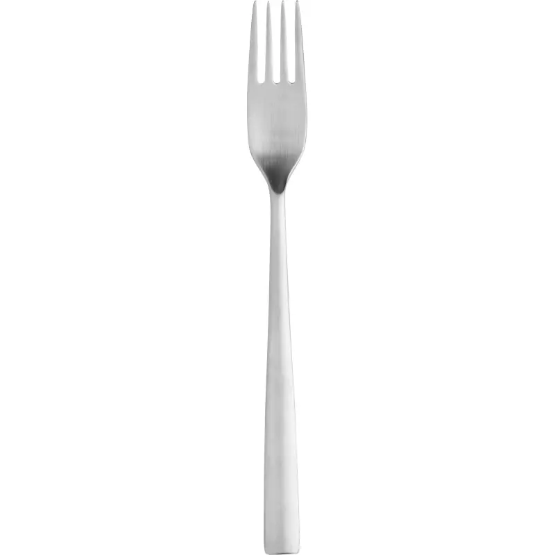 Popularny Widelczyk deserowy Chaco, Stelton