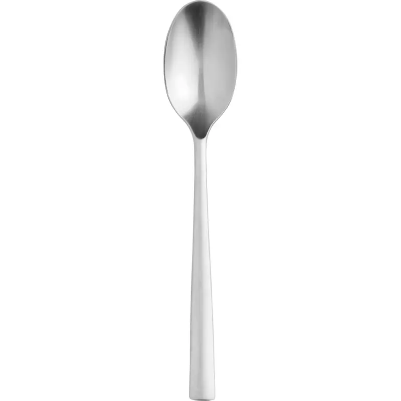Łyżeczka deserowa Chaco, Stelton Tylko do końca tygodnia