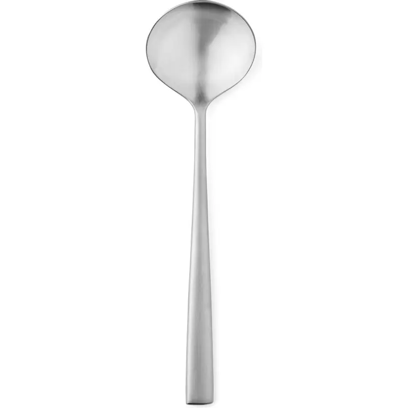 Chochla do sosu Chaco, Stelton Darmowy zwrot