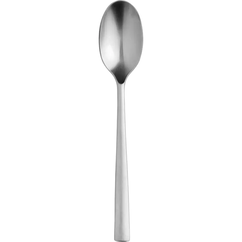 Sprawdź teraz Łyżka stołowa Chaco, Stelton