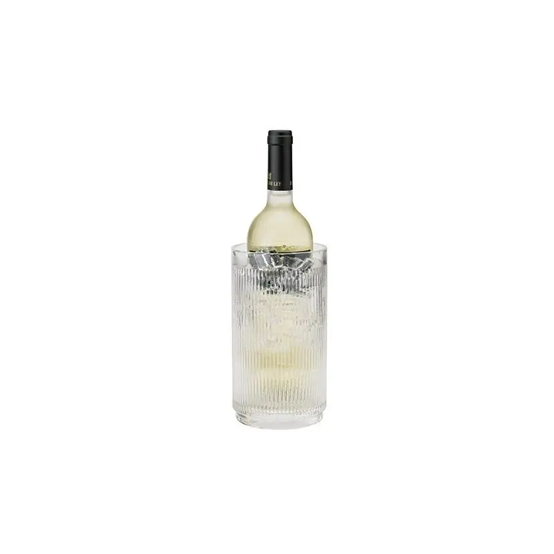 Premium Cooler Pilastro, szkło, Stelton