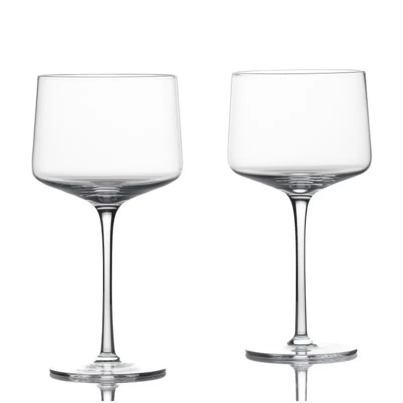 Zestaw 2 szt. kieliszków do koktajli i drinków Zone Rocks, Zone Denmark Oferta limitowana