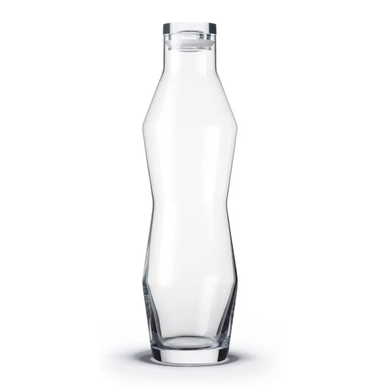 Karafka Perfection 1,1L, Holmegaard Zamów dziś