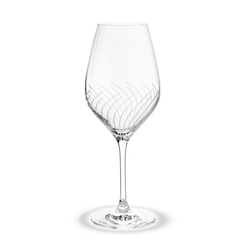 Kieliszki do białego wina Cabernet, 2szt., HolmeGaard Zamów dziś