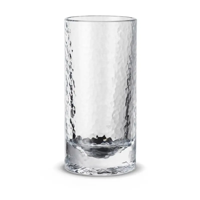 Wysoka szklanka do napojów CLEAR, 320 ml, 2 szt., Holmegaard, Taniej