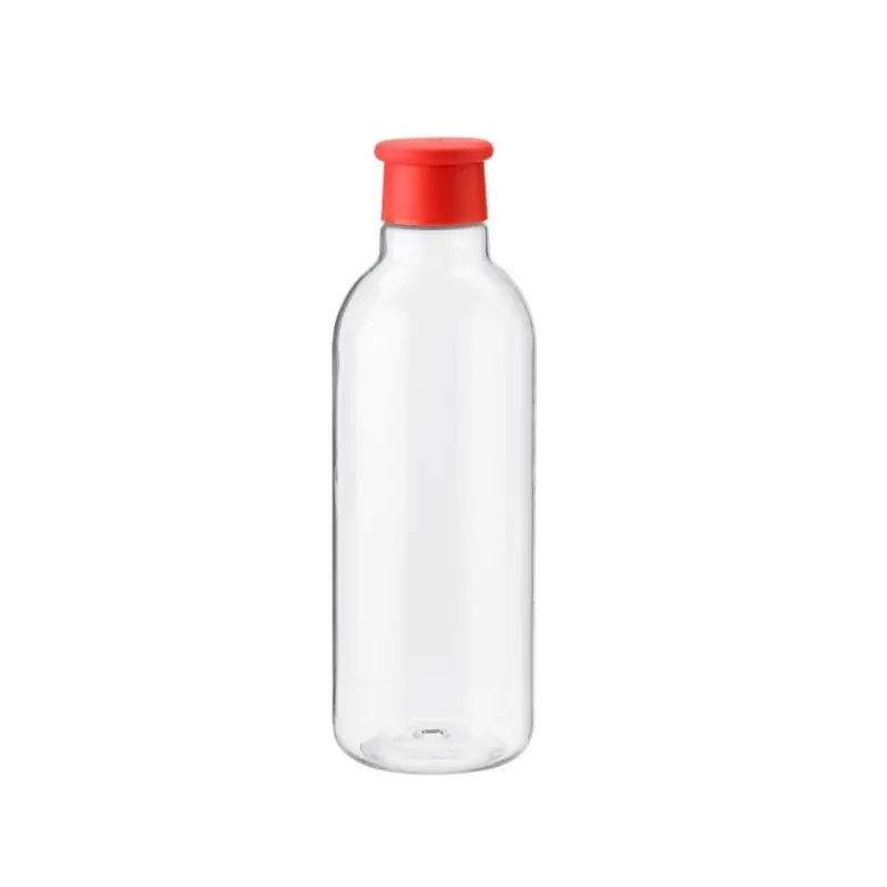 Butelka czerwona Drink-It 0,75L Rig-Tig Niska cena
