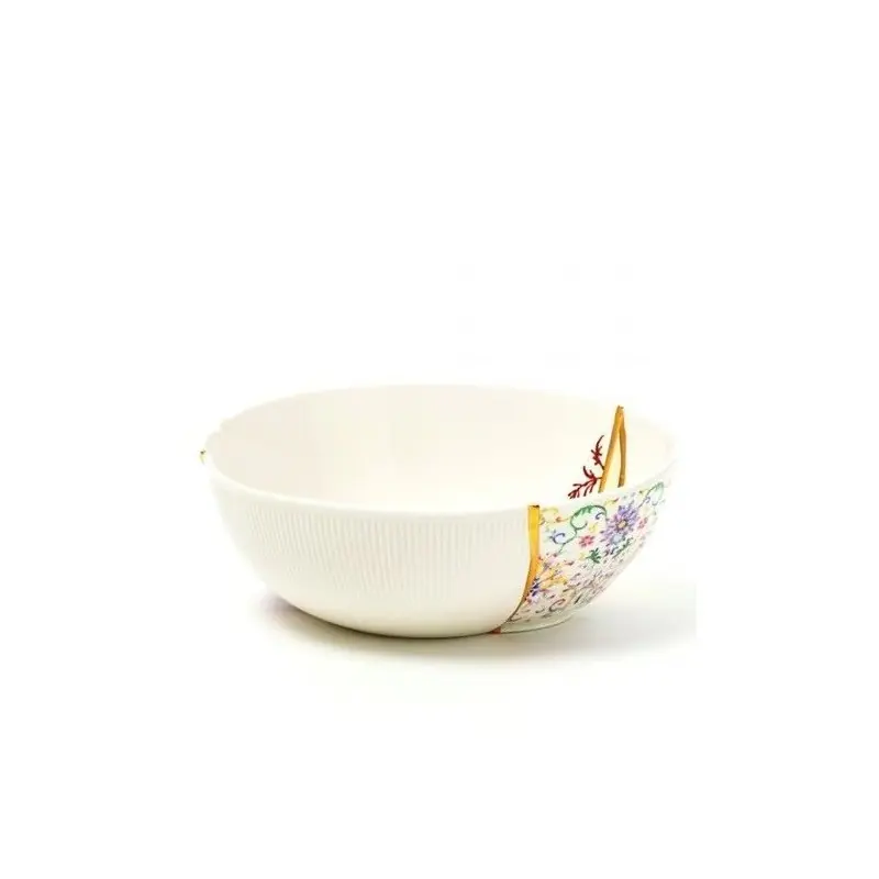 Najlepsza cena Miska Kintsugi 1 , Seletti
