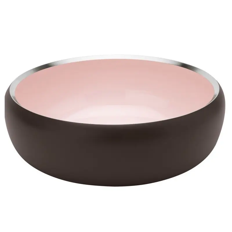 Miska Ora pudrowa Ø30 Stelton Ograniczona ilość