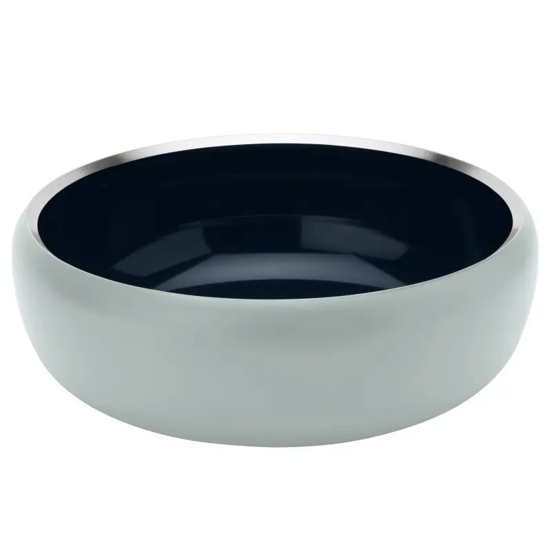 Miska Ora miętowa Ø30 Stelton Nowość