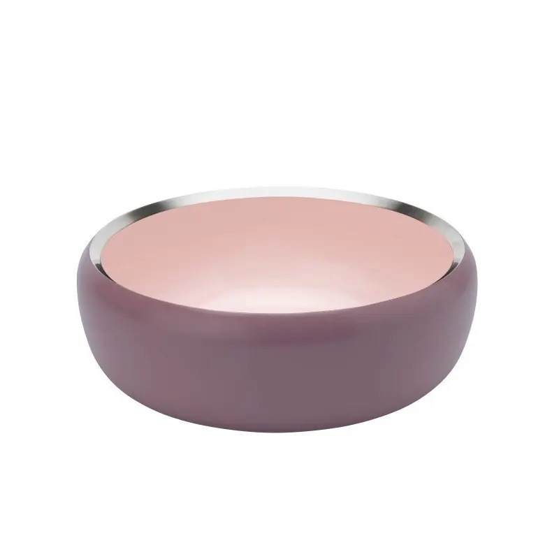 Miska Ora pudrowa Ø22 Stelton Bezpieczne zakupy