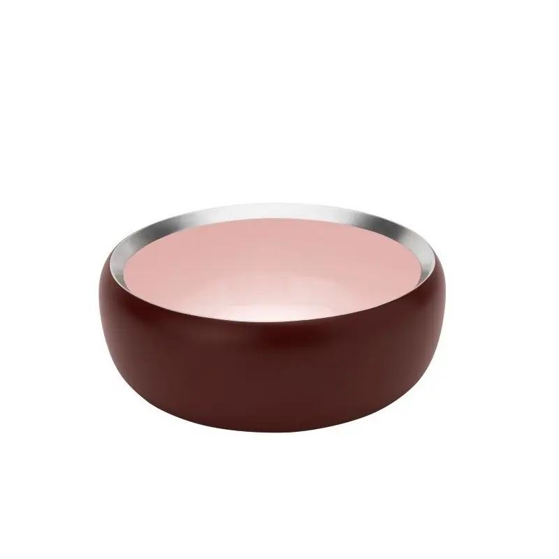 Miska Ora bordowa Ø15 Stelton Promocja