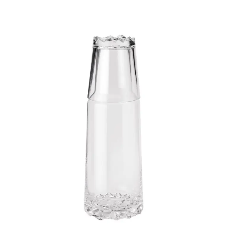 Niska cena Karafka Glacier 1L Stelton