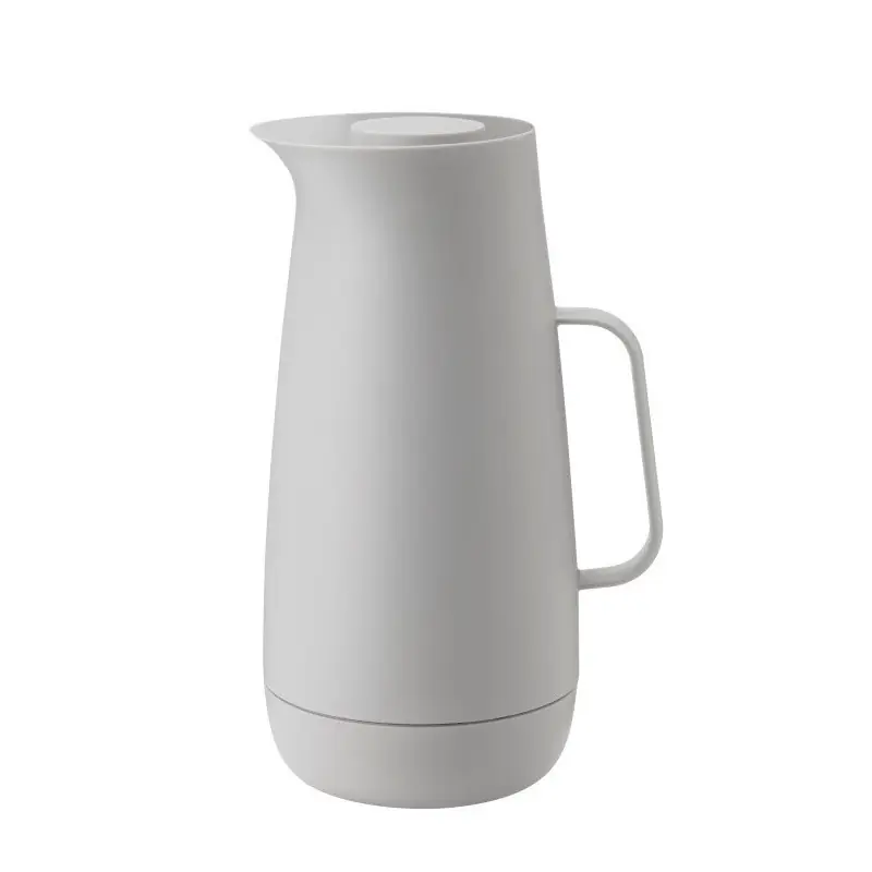 Ekspresowa dostawa Termos jasnoszary 1L, Foster Stelton