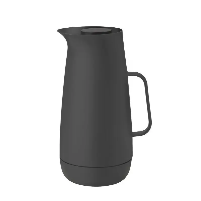 Super okazja Termos atracyt, 1L, Foster Stelton