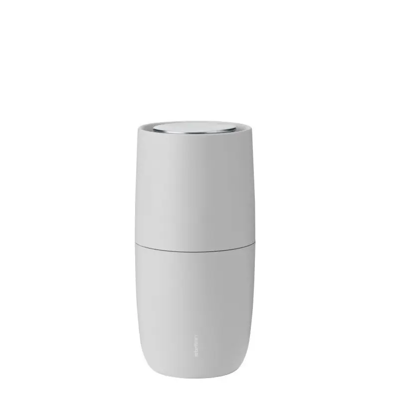 Darmowy zwrot Młynek do soli, Foster Stelton