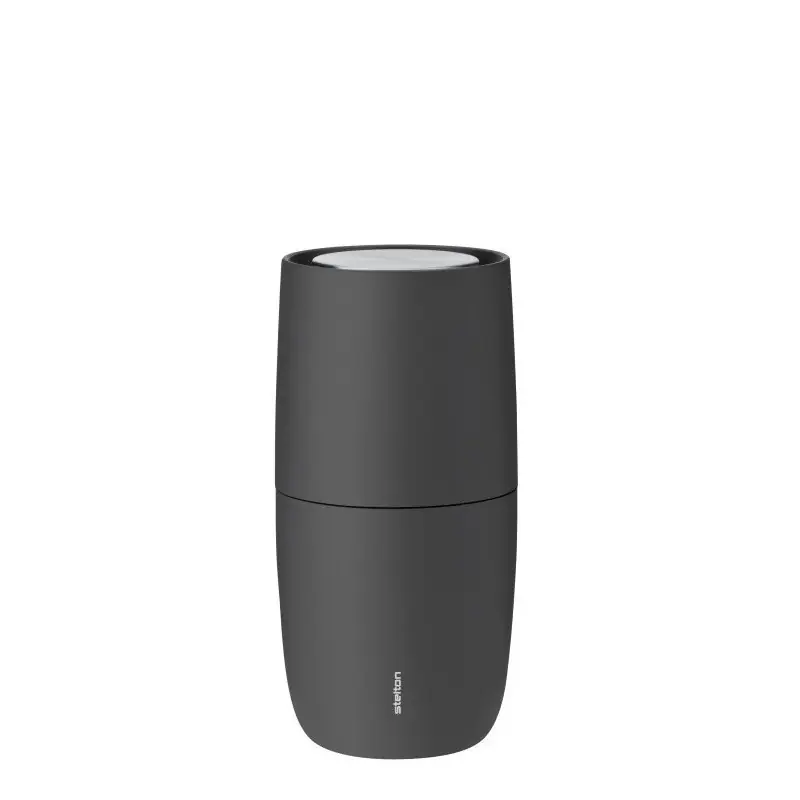 Wyjątkowa oferta Młynek do pieprzu, Foster, Stelton